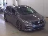 HONDA JADE