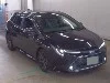 TOYOTA COROLLA TOURING
