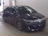TOYOTA SAI