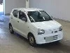 SUZUKI ALTO VAN
