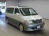 TOYOTA GRANVIA