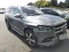 MERCEDES BENZ GLS