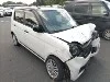 HONDA N ONE