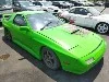 MAZDA RX-7