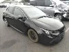 TOYOTA COROLLA SPORT