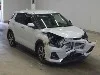 SUBARU REX