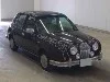 MITSUOKA VIEWT