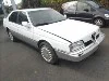 ALFA ROMEO 164