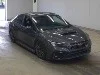 SUBARU WRX S4