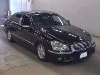 NISSAN CIMA