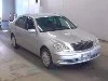 TOYOTA BREVIS