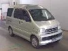 DAIHATSU ATRAI 7