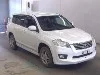 TOYOTA VANGUARD