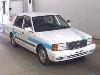 TOYOTA CROWN COMFORT