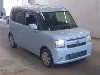 TOYOTA PIXIS SPACE