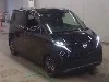 NISSAN SAKURA