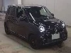 HONDA N ONE
