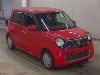 HONDA N ONE