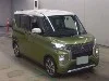 MITSUBISHI EK X SPACE