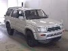TOYOTA HILUX SURF