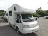 MAZDA BONGO