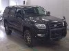 TOYOTA HILUX SURF