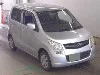 MAZDA AZ WAGON