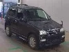 DAIHATSU TERIOS KID
