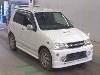 DAIHATSU TERIOS KID