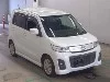 MAZDA AZ WAGON