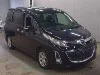 MAZDA BIANTE