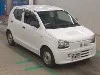 SUZUKI ALTO VAN