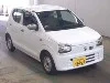 SUZUKI ALTO VAN