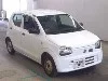 SUZUKI ALTO VAN