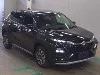 SUZUKI FRONX