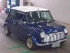 ROVER MINI