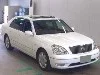 TOYOTA CELSIOR