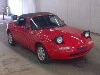 MAZDA EUNOS ROADSTER
