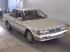 TOYOTA CRESTA