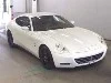 FERRARI F612