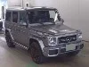 MERCEDES BENZ AMG G CLASS