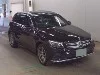 MERCEDES BENZ GLC