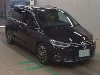 VOLKSWAGEN GOLF TOURAN