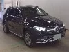 MERCEDES BENZ GLE