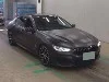 BMW 8 SERIES