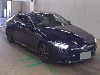 MERCEDES BENZ CLS CLASS