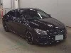 MERCEDES BENZ CLA