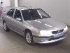 PEUGEOT 406