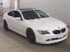 BMW 6 SERIES