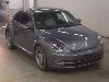 VOLKSWAGEN THE BEETLE